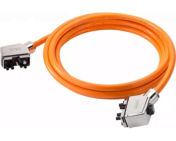 6FX8002-7HY22-1AB0