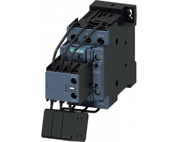 3RT2627-1NP35