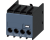 3RH2911-1MA11