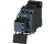 3RT2627-1NP35