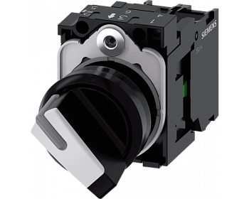3SU1103-2BF60-1BA0