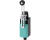 3SE5234-0HK50-1AC4