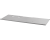 6AV7674-1NG00-0AA0