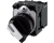 3SU1103-2BF60-1BA0