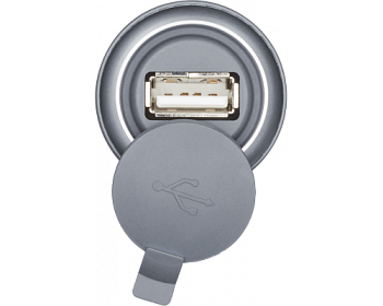 6AV7674-1MF00-0AA0