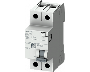 5sv5616-6