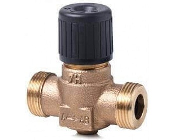vvp45-15-2-5
