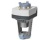 sax319-03