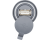 6AV7674-1MF00-0AA0