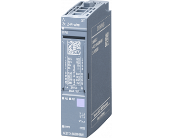 6ES7134-6GB00-0BA1