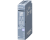 6ES7134-6GB00-0BA1