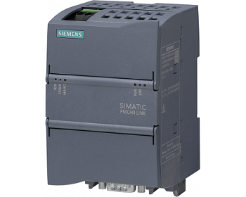 6bk1620-0aa00-0aa0