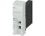 3RW4900-0NC00