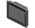 6AV7863-1MA10-2AA0