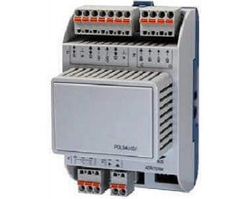 pol94e-00-std