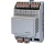pol94e-00-std