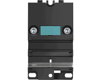 3RK1901-2EA00