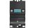 3RK1901-2EA00