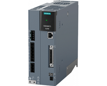 6sl5510-1be12-5aa0