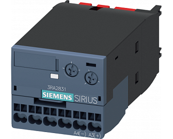 3RA2831-2DH10