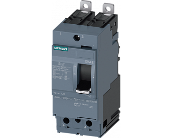 3va4160-5ed24-0aa0