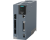 6sl5510-1be12-5aa0