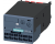 3RA2831-2DH10