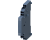 3RV2901-2A