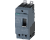 3va4160-4ed24-0aa0