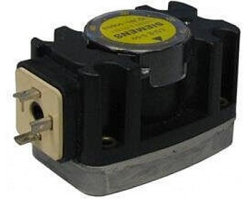 qpl25-500b