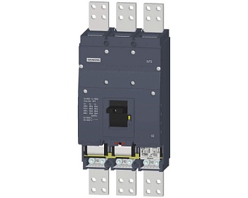 3vt5716-3aa30-0aa0