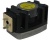 qpl15-003b