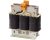 6sl3000-0ce21-6aa0