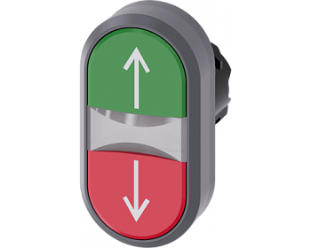 3su1031-3ab42-0an0