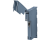 6dl4163-5dx00-0xe0