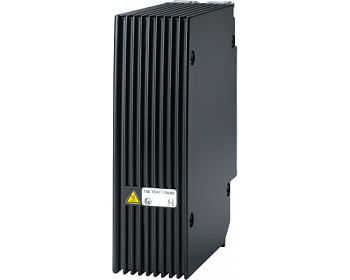 6es7138-7ec00-0aa0