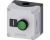 3SU1801-0AB00-2AB1