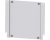 6sl3266-1ev00-0va0
