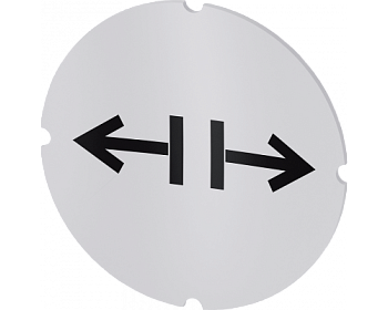 3SU1900-0AB71-0RG0