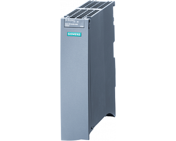 6AG1155-5AA00-2AC0