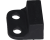 a5e00078031