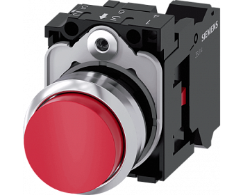 3SU1150-0BB20-3CA0