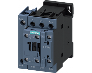 3RT2327-1AP60
