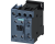 3RT2327-1AB00