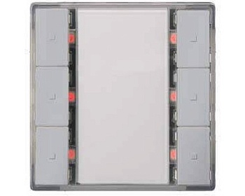 5wg1223-2ab34
