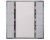 5wg1223-2ab34