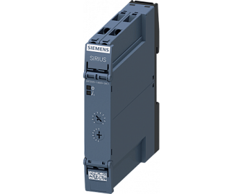 3rp2505-1ab30-0ac1