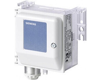 qbm2030-5