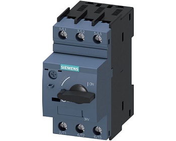 3rv6011-1fa10