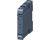 3rp2505-1ab30-0ac1